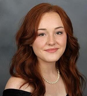 High School seniors nominated for 2021 U.S. Presidential Scholars program